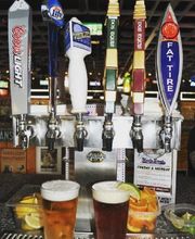 Uncle Sam's image 18