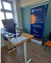 Finanzhaus Leipzig Bild 2