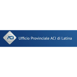 Aci Delegazione Terracina By Agenzia Dierre logo