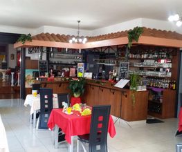 San Remo image 1