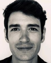 Joris Pinteau image 1