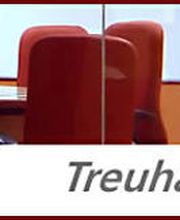 Treuhandbüro Graf AG Bild 3