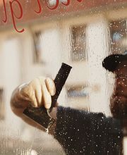 Glashelden Gebäudereinigung Bild 5