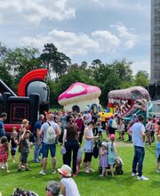 Spass Verleih & Events DL GmbH Bild 3