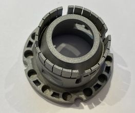 plan-finder GmbH Bild 9