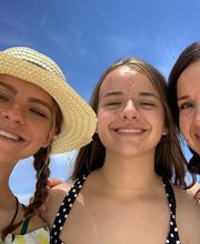 Blanchard's Braces image 6