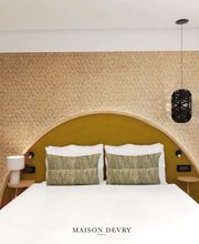 Mercure Chartres Est image 9