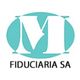 M Fiduciaria SA
