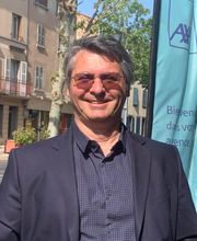 Axa Roche Julien Agent Général image 4