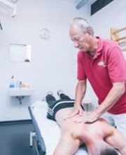 Sportpark Simmern GmbH Bild 4