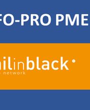 Info Pro Pme SARL image 1