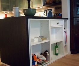 Holzwurm-Reger Bild 2