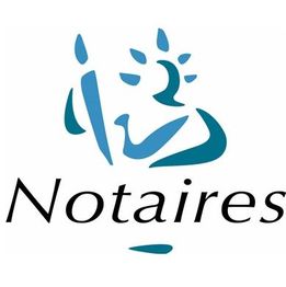 Frappat Et Laurillot Notaires Associés logo