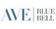 AVE Blue Bell