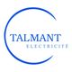 Entreprise Talmant