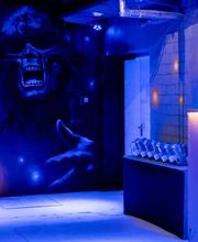 Funderground Bild 14