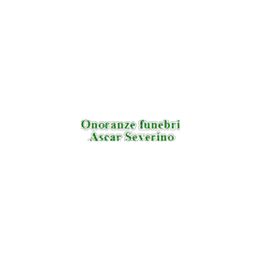 Onoranze Funebri Ascar logo