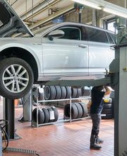 AMAG Schinznach-Bad Bild 15