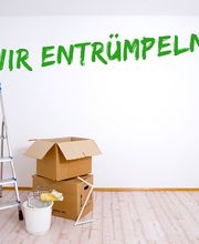 Stuttgarter Dienstleistungen Bild 10
