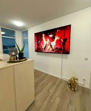 ARAG Versicherung Darmstadt Bild 5