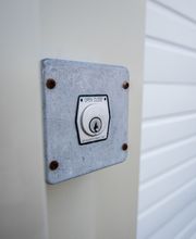 Gecko RV and Boat Storage image 14