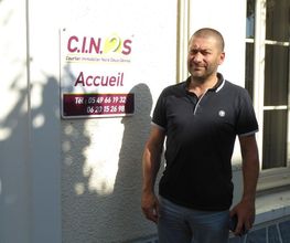 CIN2S image 3