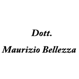 Dott. Bellezza Maurizio logo