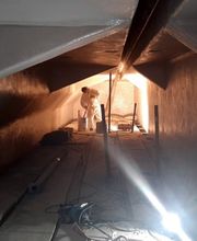 DURA Protect Systems GmbH Bild 9