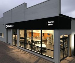 Renault image 4