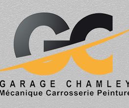Garage Chamley image 1