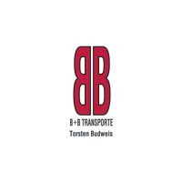 B+B Transporte Torsten Budweis