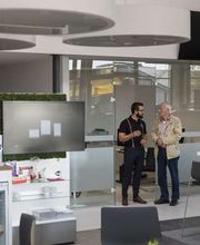 Autohaus Heß Bild 2