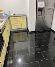 CL Capital Living GmbH Bild 22