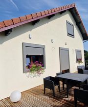 Meha Façades image 1