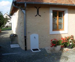 RMJ Maçonnerie SARL image 10