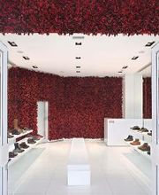 Camper Opera Paris image 7