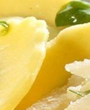 Nino Pizzeria Ristorante Bild 4