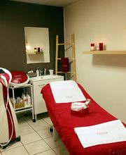 Lilly Beauté image 3