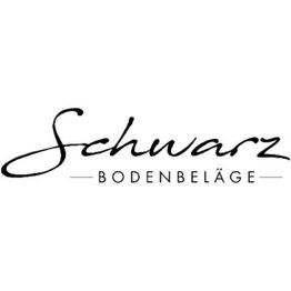 Schwarz Bodenbeläge GmbH