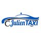 C.Julien Taxi