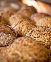 Sievers Backstube Bild 7