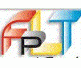 FPLT AG Fenster und Türen Bild 1