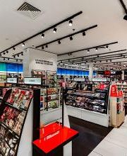 SEPHORA BESANCON CHATEAUFARINE image 3