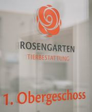 ROSENGARTEN-Tierbestattung Dresden Bild 2