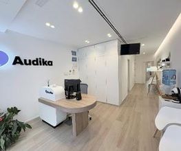 Centro Auditivo Audika imagen 8