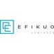 logoefikio.png