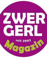 Kindertonstudio Bild 13