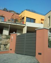 Gallery Cliente