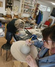 L'Atelier Bonamy image 8