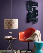 CertaPro Painters of Nashville and Middle Tennessee image 10